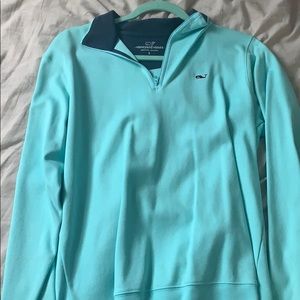 Vineyard Vines Pullover